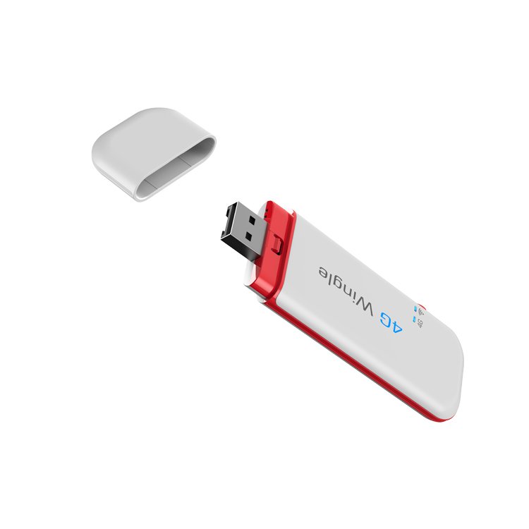 2G 3G 4G USB wingle esim dongle